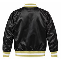 Special Ball Presentation Jennifer Rizzotti Jacket