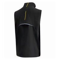 Presidents Cup 2026 Kim Si Woo Vest