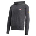 Presidents Cup 2026 Scottie Scheffler Hoodie