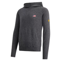 Presidents Cup 2026 Scottie Scheffler Hoodie