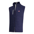 Presidents Cup 2026 Jacob Bridgeman Vest