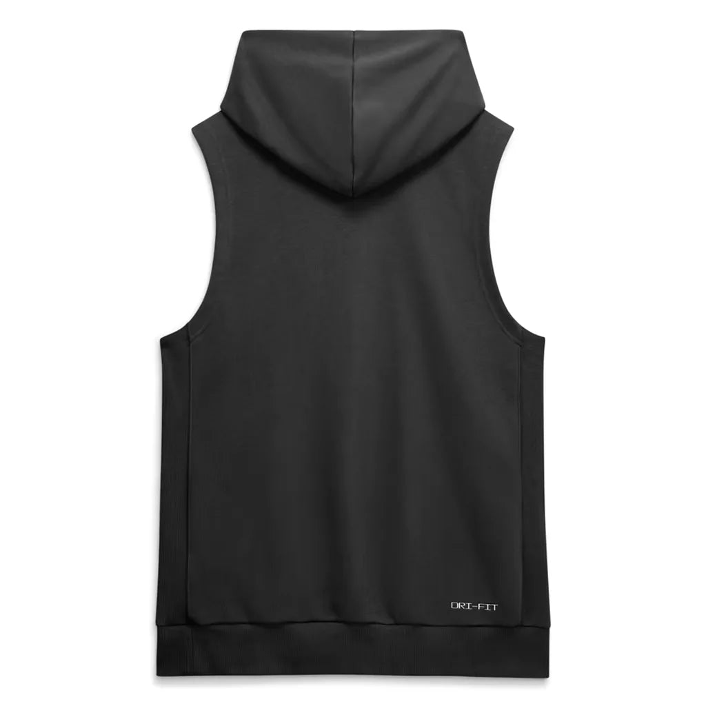 49ers Rivalries Sleeveless Hoodie