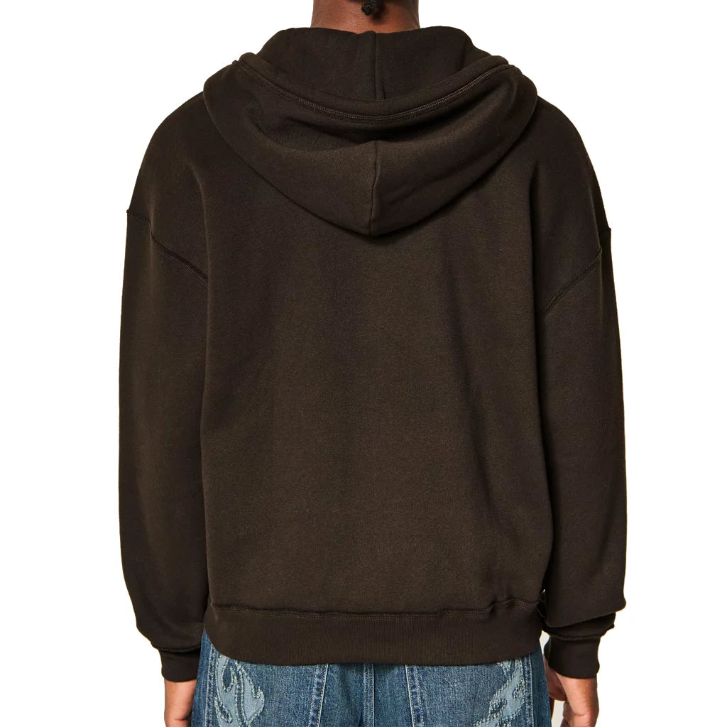SNL S52 Jalen Brunson Hoodie