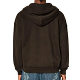 SNL S52 Jalen Brunson Hoodie