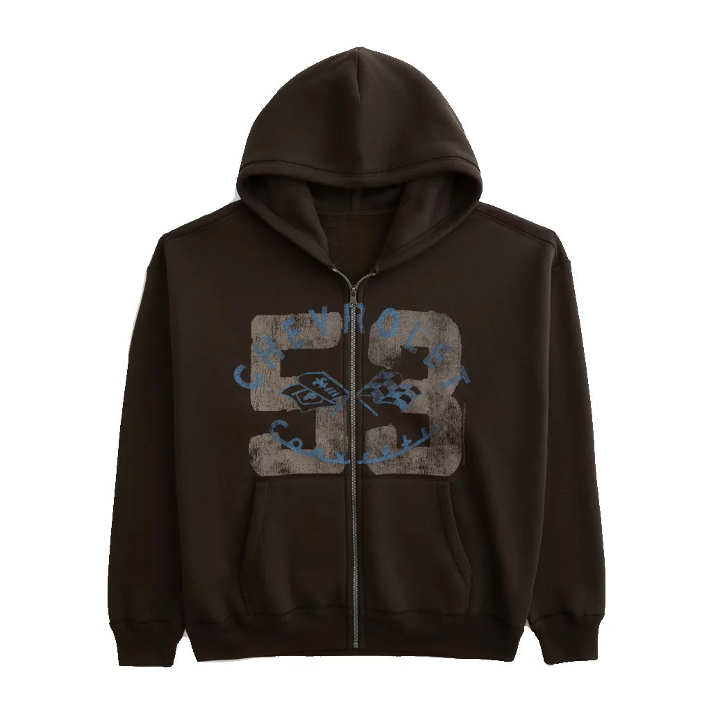 SNL S52 Jalen Brunson Hoodie