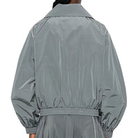 Neagley Premiere 2026 Agnez Mo Jacket