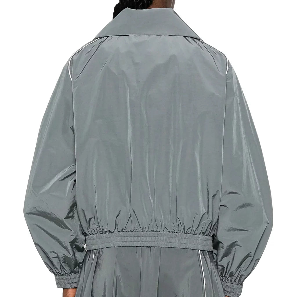 Neagley Premiere 2026 Agnez Mo Jacket