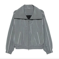 Neagley Premiere 2026 Agnez Mo Jacket