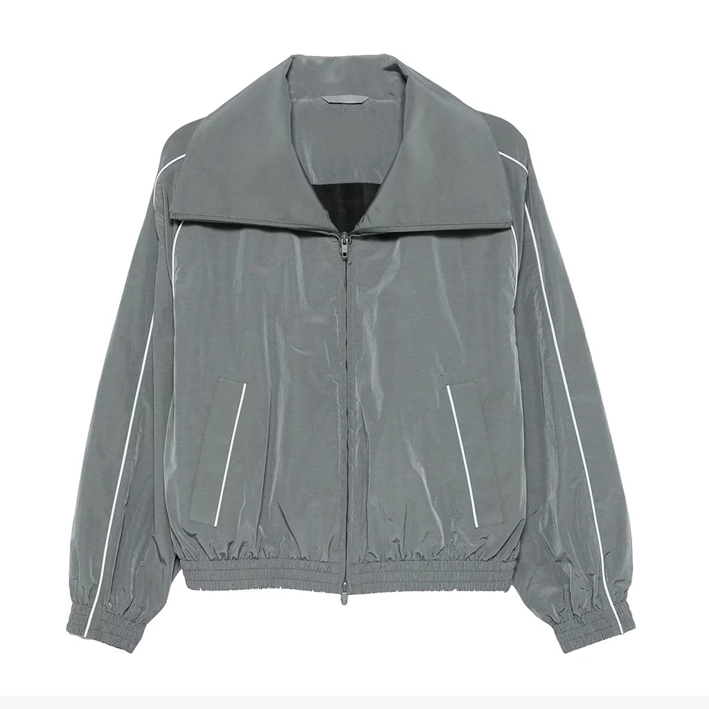 Neagley Premiere 2026 Agnez Mo Jacket