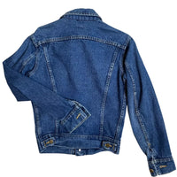 Blue Denim Jacket – San Diego Comic-Con 2026 James Marsden