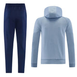 Senegal 2026 Arrival Tracksuit