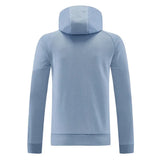 Senegal 2026 Arrival Hoodie
