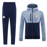 Senegal 2026 Arrival Tracksuit