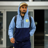 Senegal 2026 Arrival Tracksuit