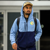 Senegal 2026 Arrival Hoodie