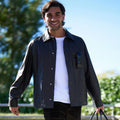 Spain World Champion 2026 Ferran Torres Jacket