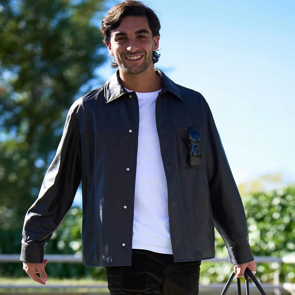 Spain World Champion 2026 Ferran Torres Jacket
