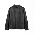 Spain World Champion 2026 Ferran Torres Jacket