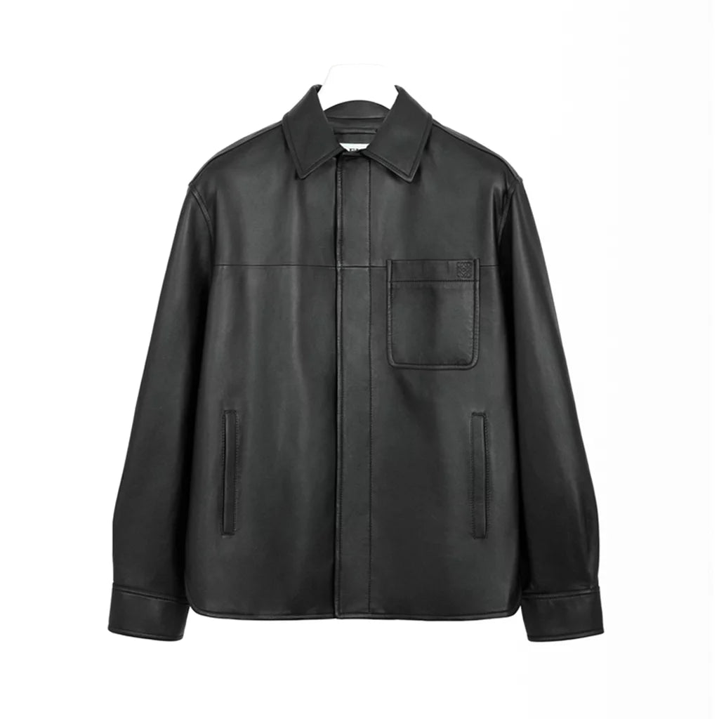 Spain World Champion 2026 Ferran Torres Jacket