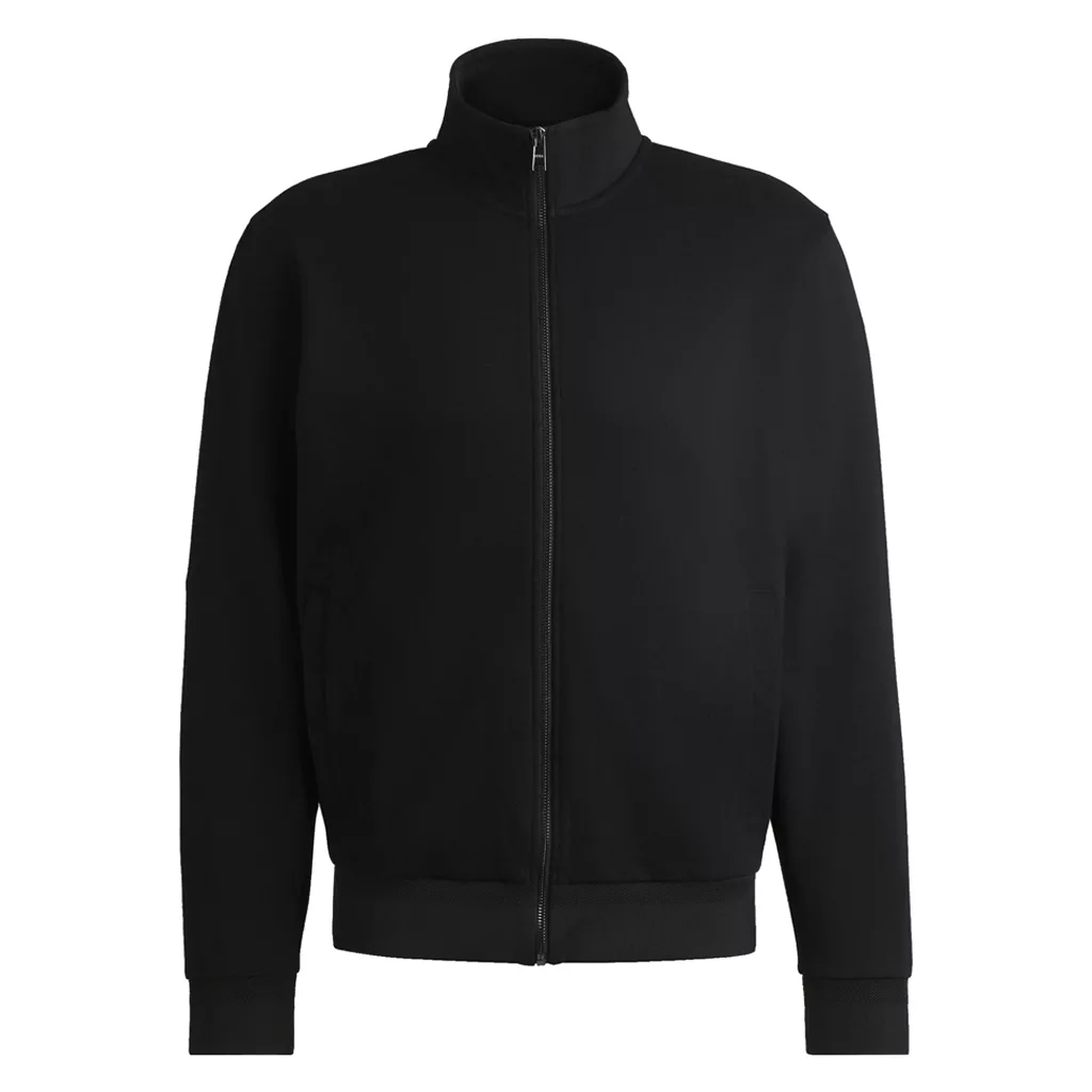 Spotify Camp Gabriel Jesus Jacket