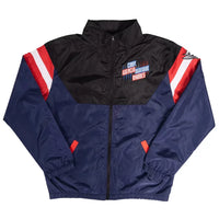 Street Fighter 2026 Cody Rhodes Jacket