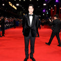 The Assassin Premiere 2026 Lee Min-ho Suit