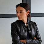 The Blame 2026 Michelle Keegan Jacket