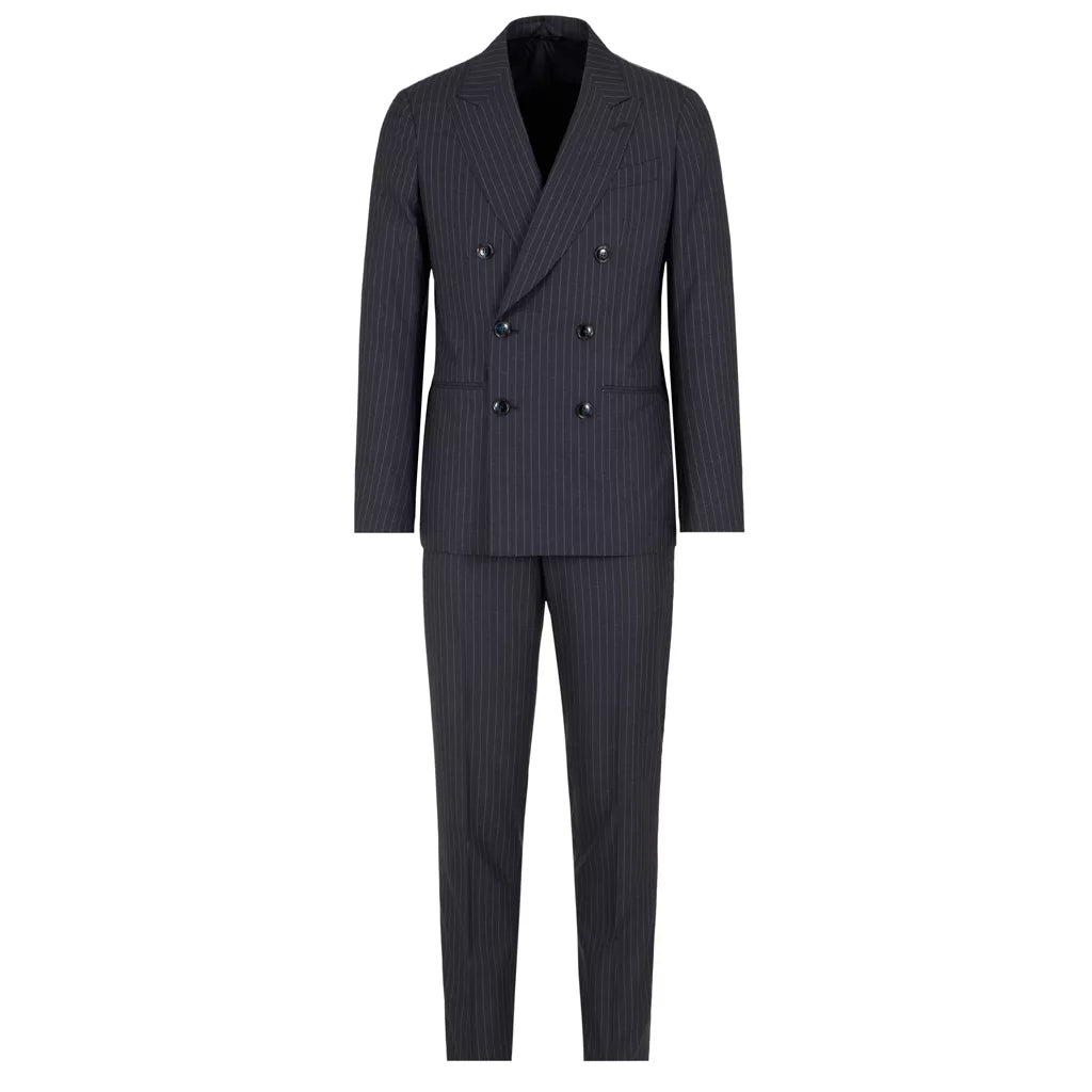 The Dog Stars Event Jacob Elordi Suit