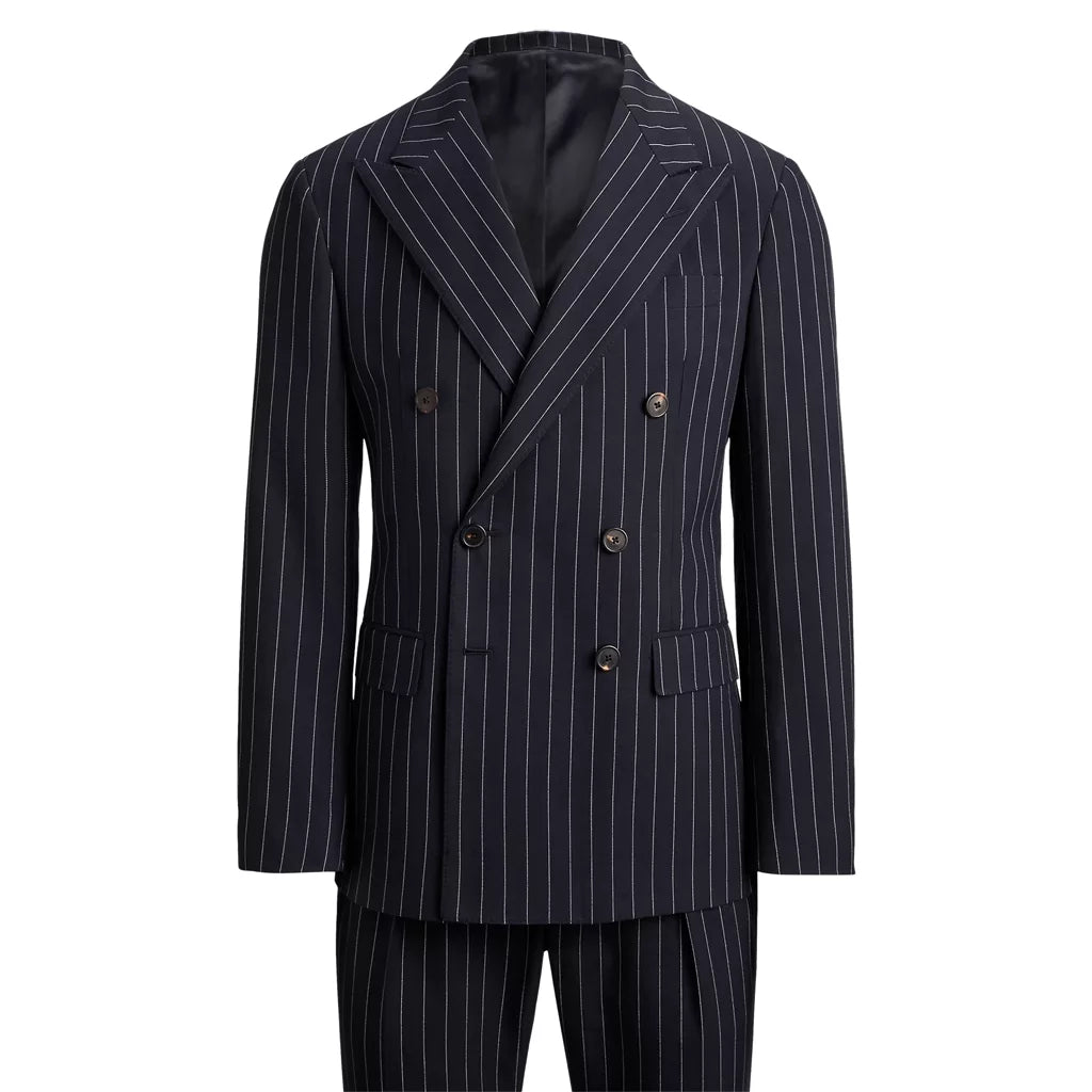 The Dog Stars Event Jacob Elordi Blazer