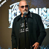 The Ice House Comedy Club 2026 Howie Mandel Jacket
