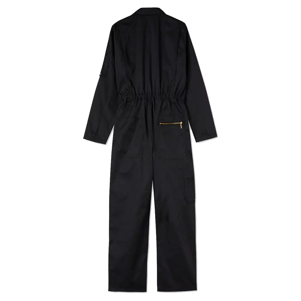 The Jennifer Hudson Show 2026 Jo Koy Jumpsuit