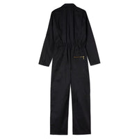 The Jennifer Hudson Show 2026 Jo Koy Jumpsuit