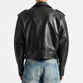 The Voice S30 Queen Latifah Jacket