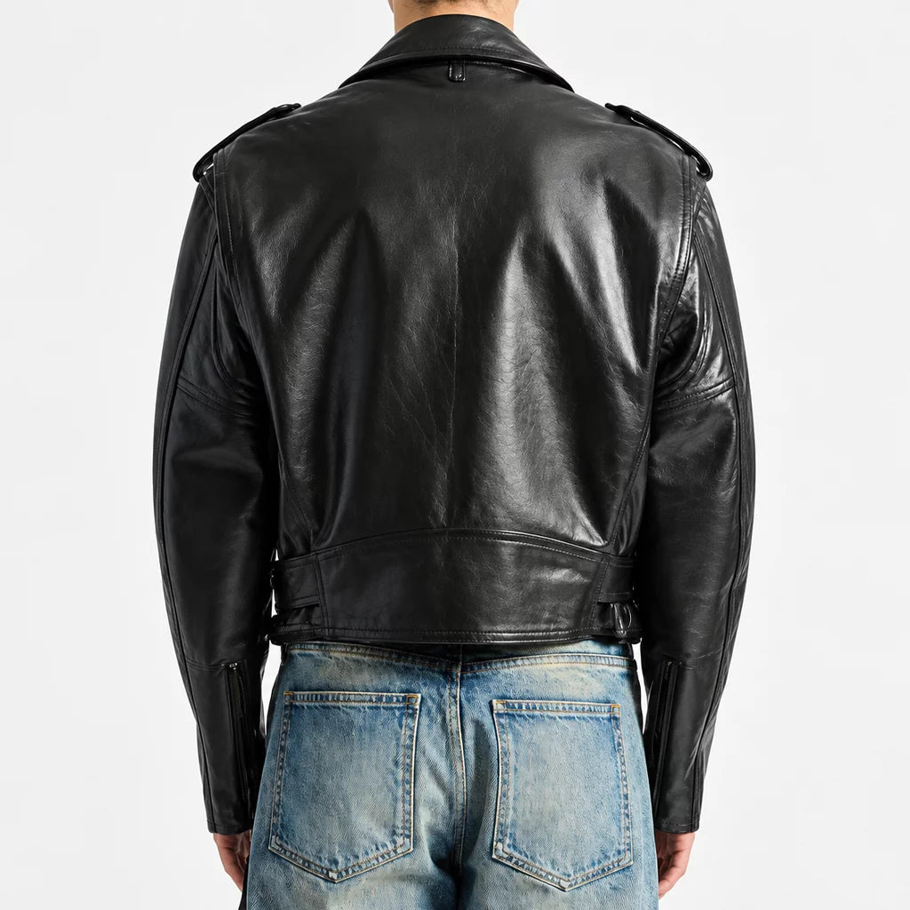 The Voice S30 Queen Latifah Jacket