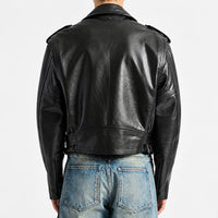 The Voice S30 Queen Latifah Jacket