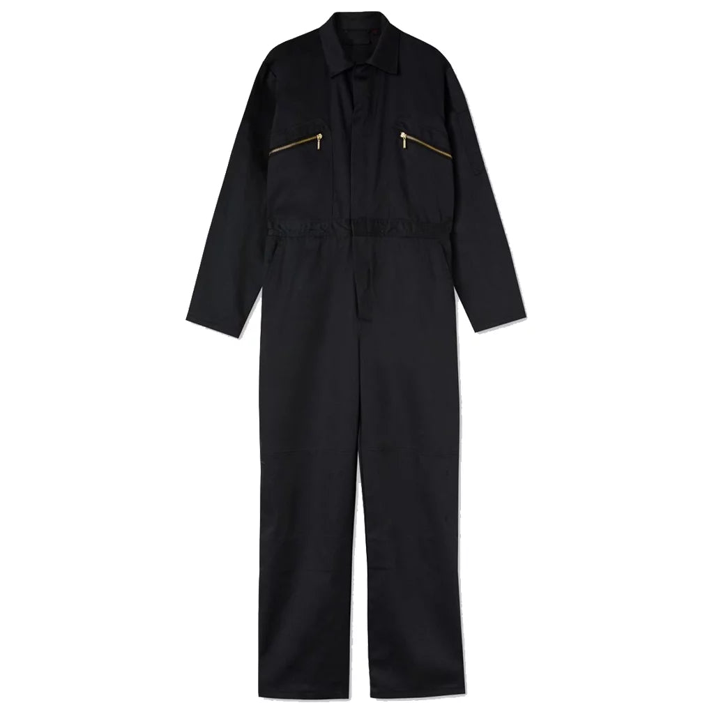The Jennifer Hudson Show 2026 Jo Koy Jumpsuit
