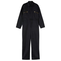 The Jennifer Hudson Show 2026 Jo Koy Jumpsuit