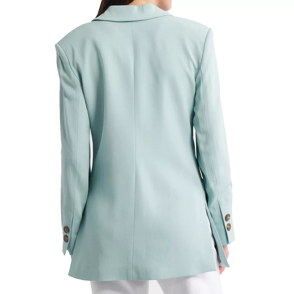 Lioness S03 Nicole Kidman Blue Blazer
