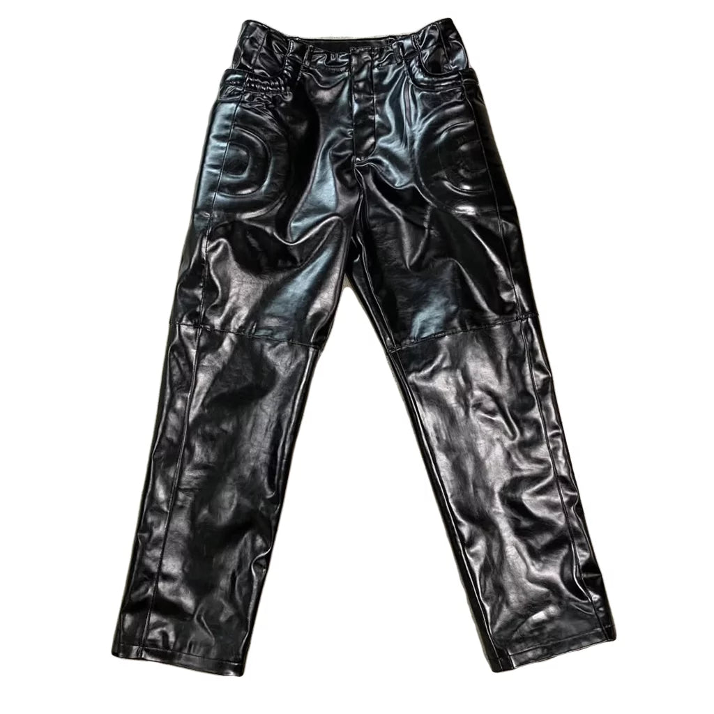 Homecoming Concert Travis Scott Suit
