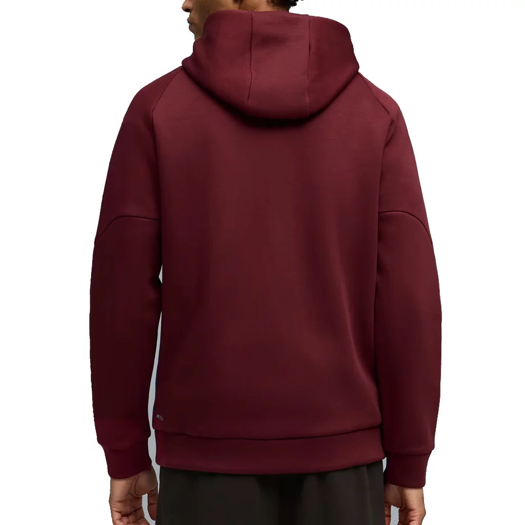 Ullevaal Stadium Cristiano Ronaldo Hoodie