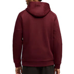 Ullevaal Stadium Cristiano Ronaldo Hoodie