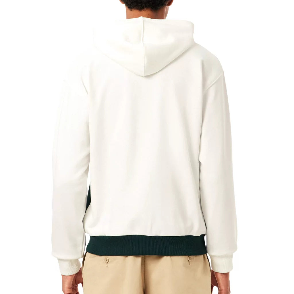 US Open Event Jermaine Dupri Hoodie