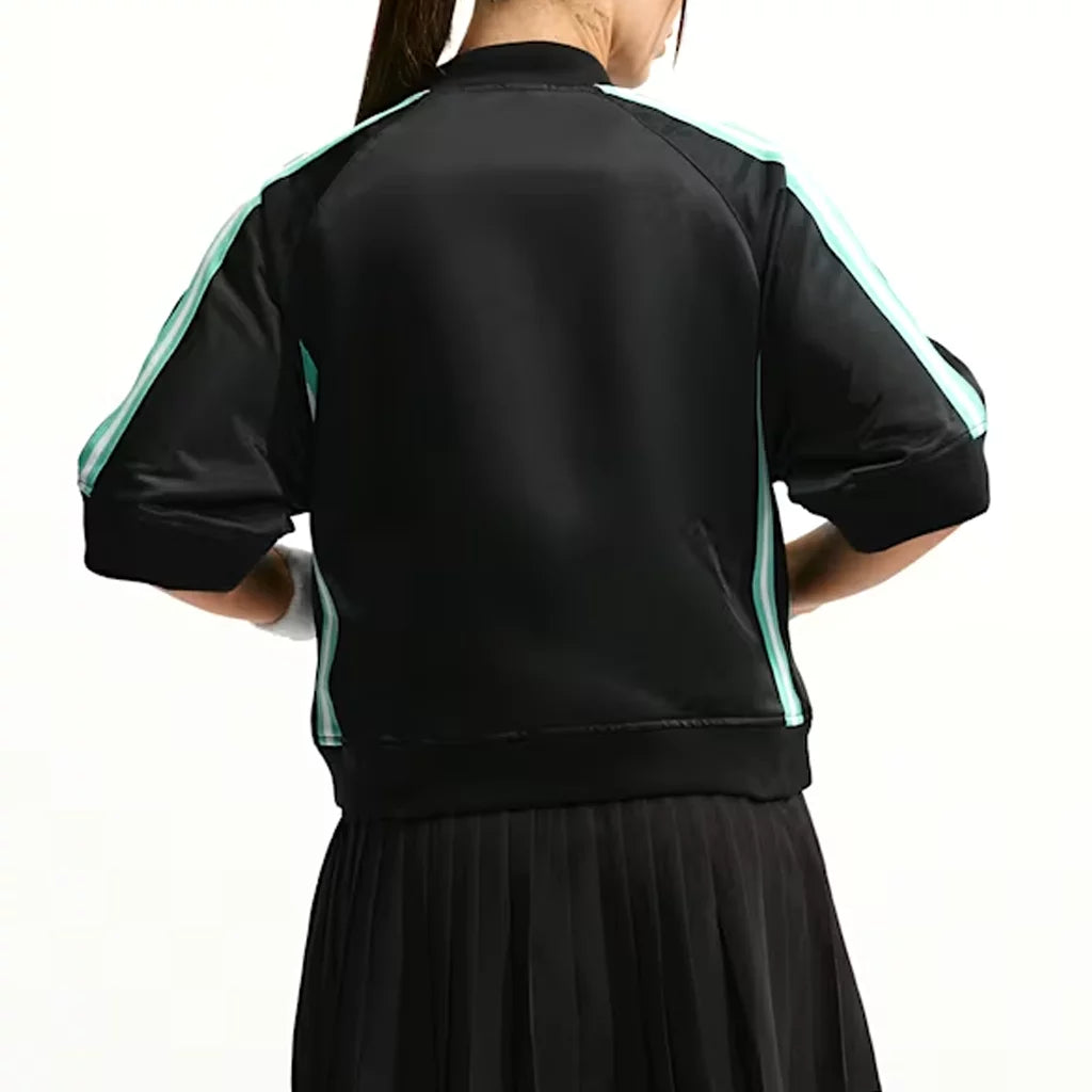 US Open 2026 Anna Kalinskaya Jacket
