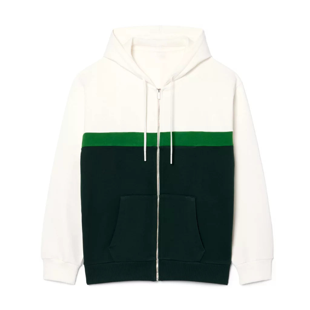US Open Event Jermaine Dupri Hoodie