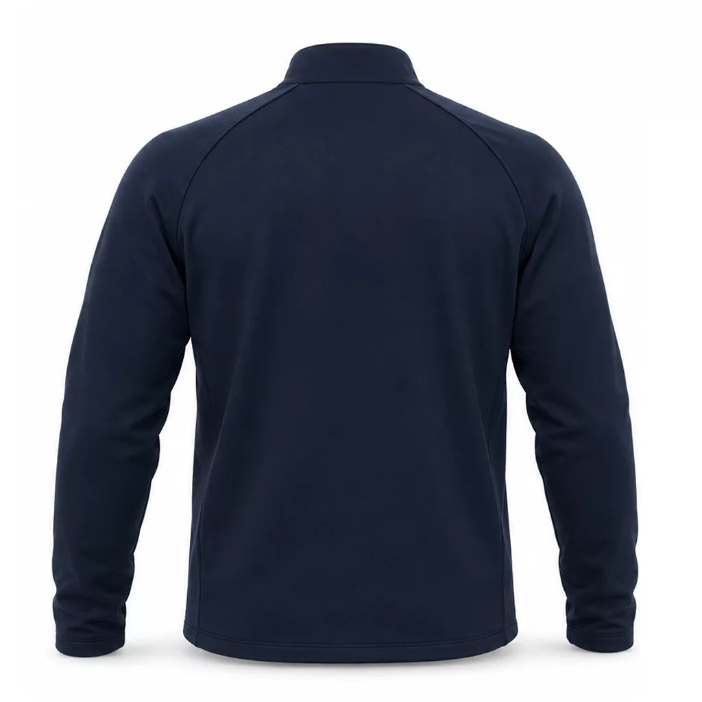 US Open Event Roger Federer Jacket