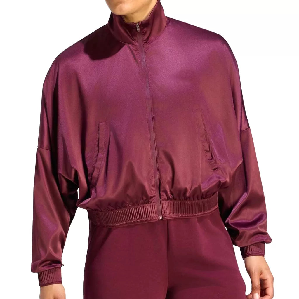 US Open Championship Karolína Muchova Jacket