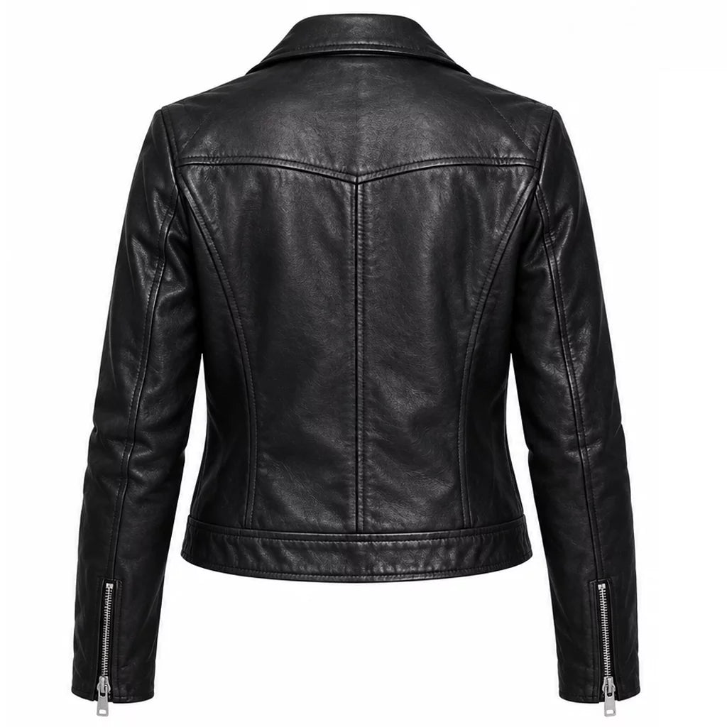 US Open 2026 Karen Gillan Jacket