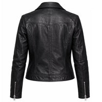 US Open 2026 Karen Gillan Jacket