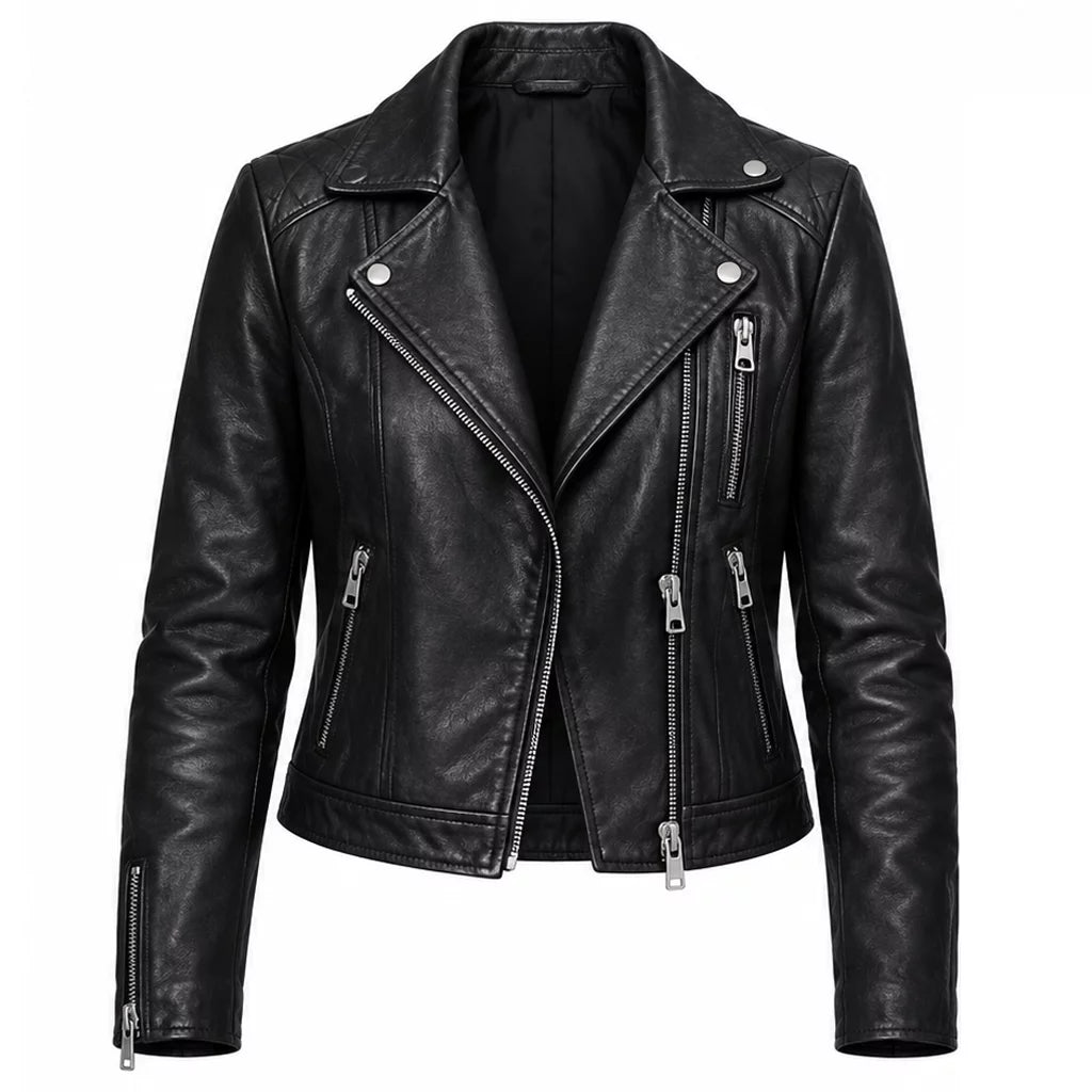US Open 2026 Karen Gillan Jacket