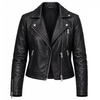 US Open 2026 Karen Gillan Jacket